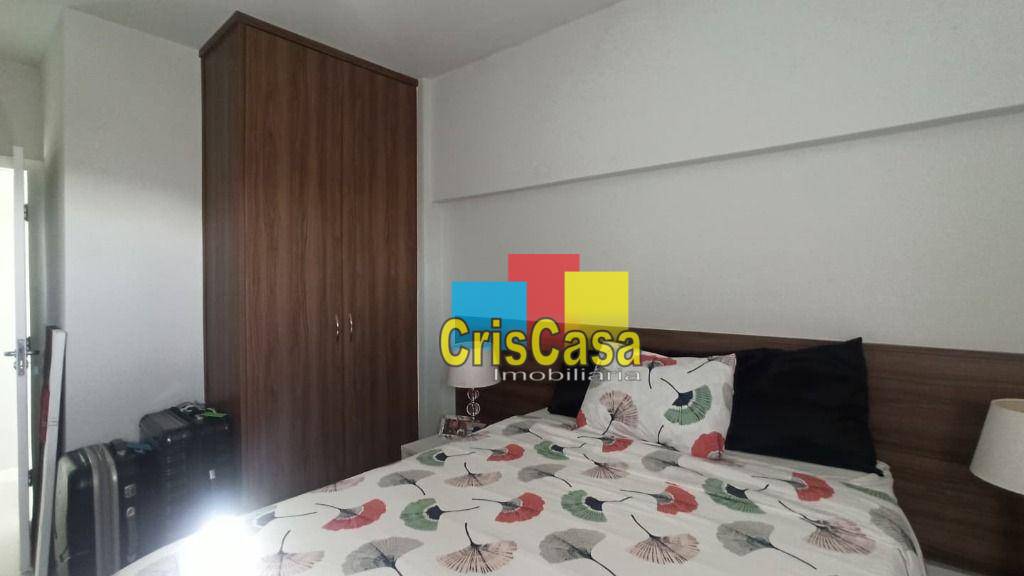 Apartamento à venda com 2 quartos, 95m² - Foto 20