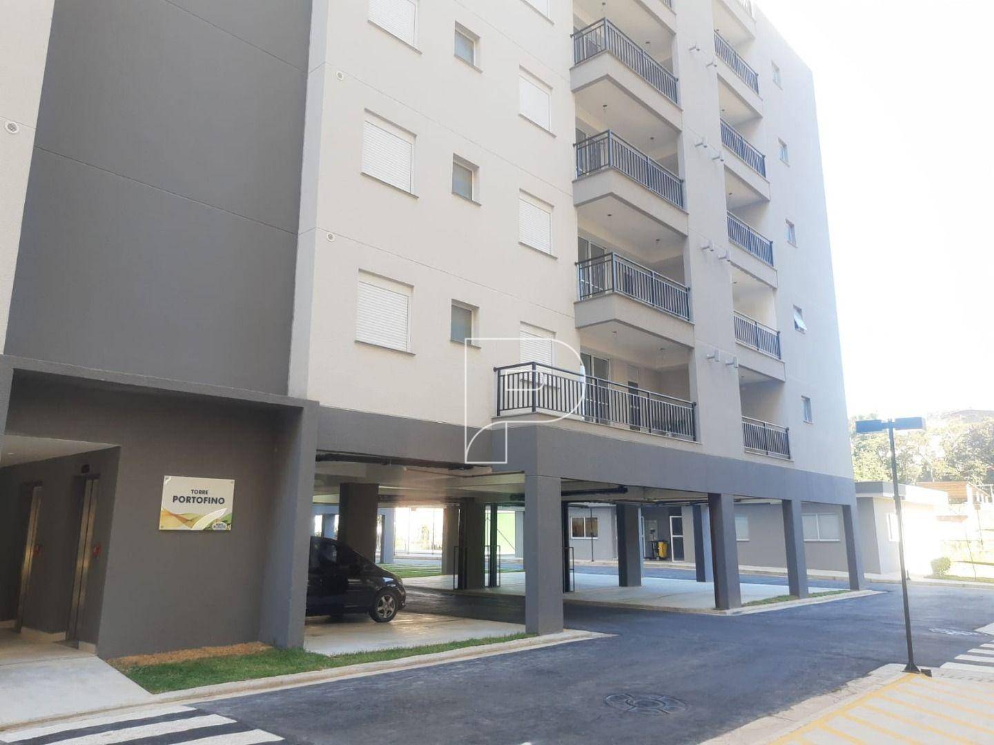 Apartamento à venda com 2 quartos, 56m² - Foto 75