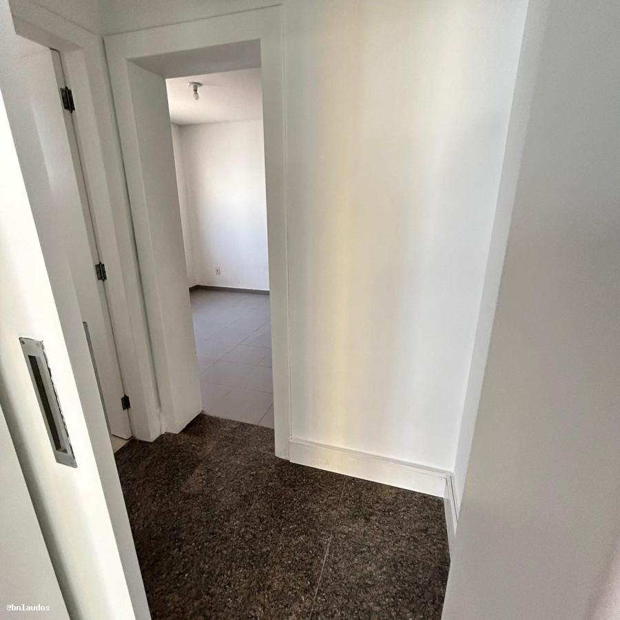 Apartamento à venda com 4 quartos, 250m² - Foto 8