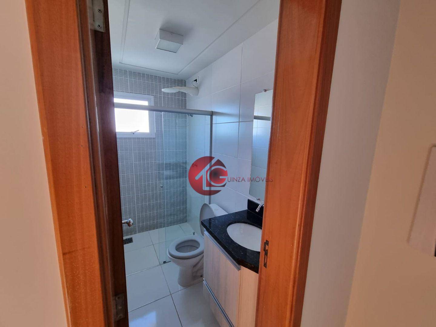 Apartamento à venda com 2 quartos, 63m² - Foto 13