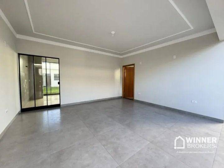 Casa, 3 quartos, 150 m² - Foto 3