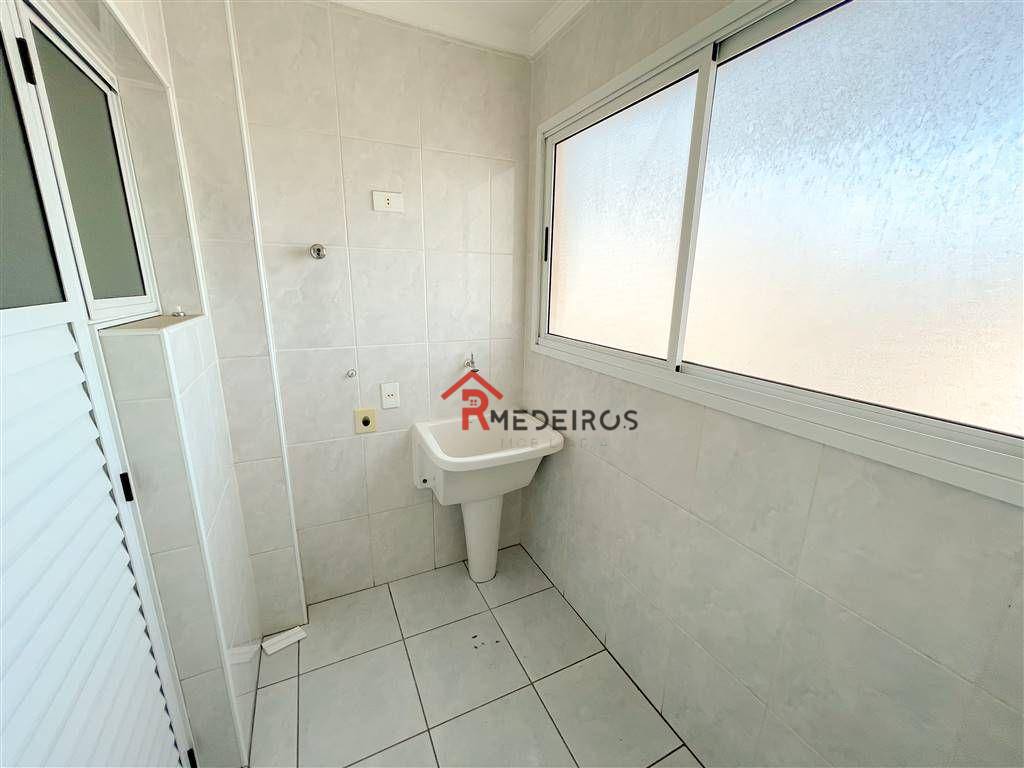 Apartamento à venda com 3 quartos, 78m² - Foto 19