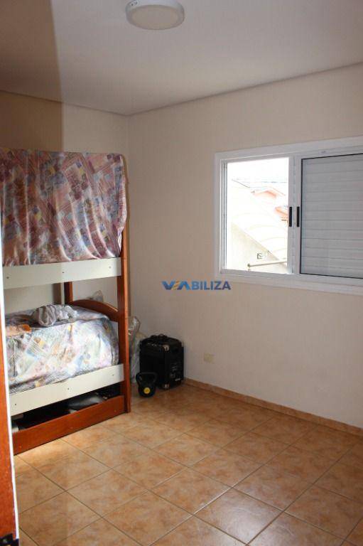 Casa de Condomínio à venda com 3 quartos, 214m² - Foto 44