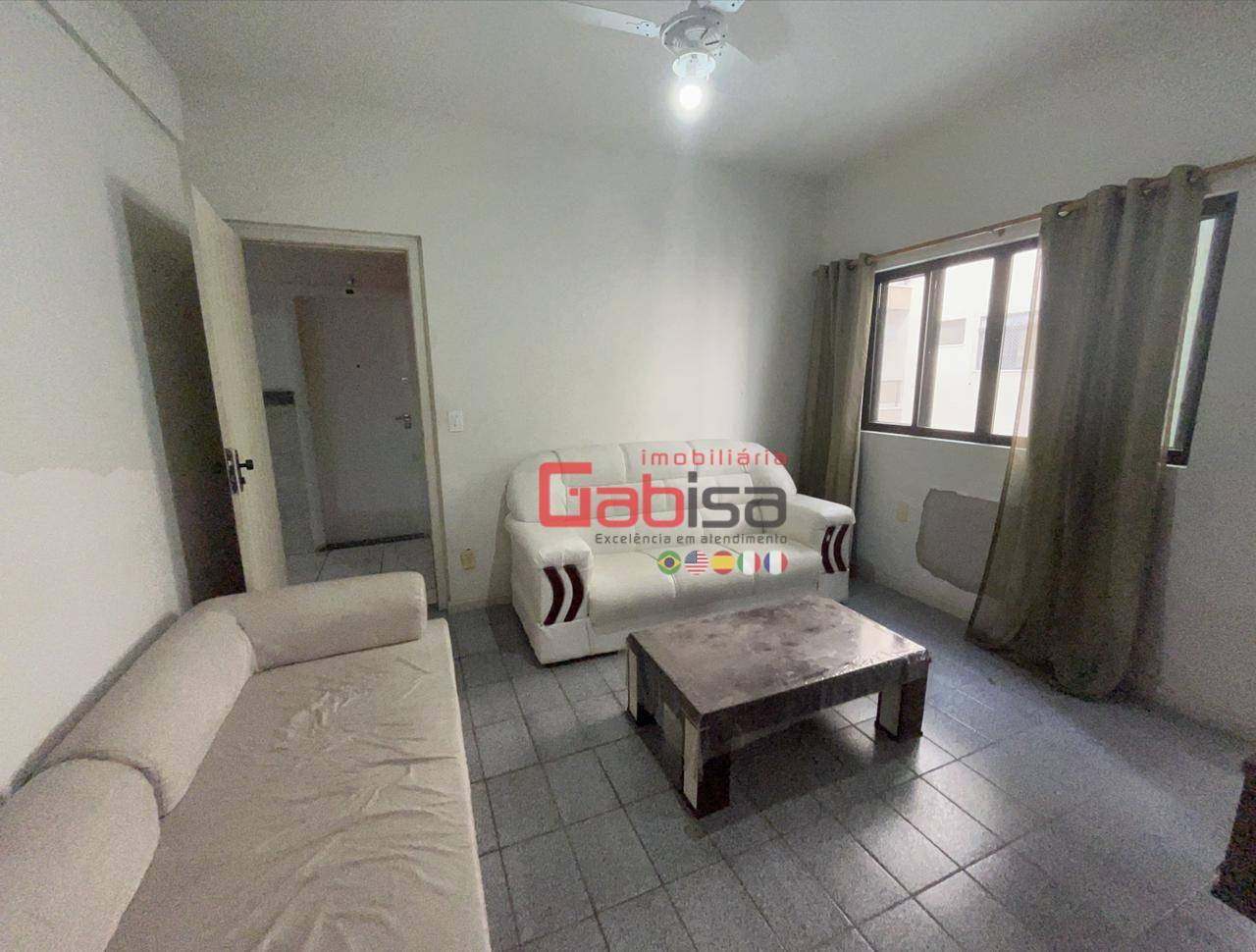 Apartamento à venda com 3 quartos, 138m² - Foto 2