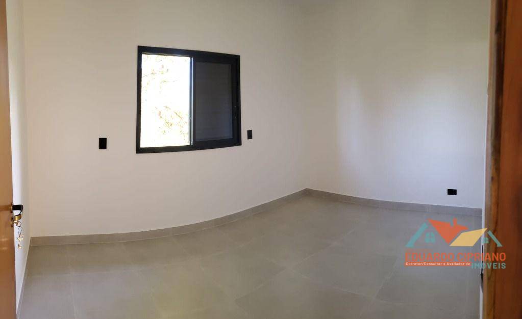 Casa à venda com 3 quartos, 132m² - Foto 16