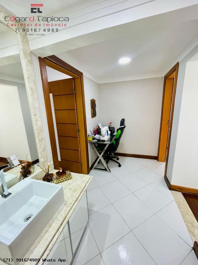 Apartamento à venda com 3 quartos, 117m² - Foto 13