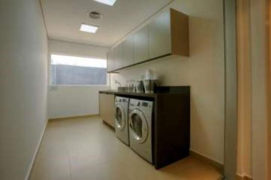 Apartamento à venda com 4 quartos, 332m² - Foto 8