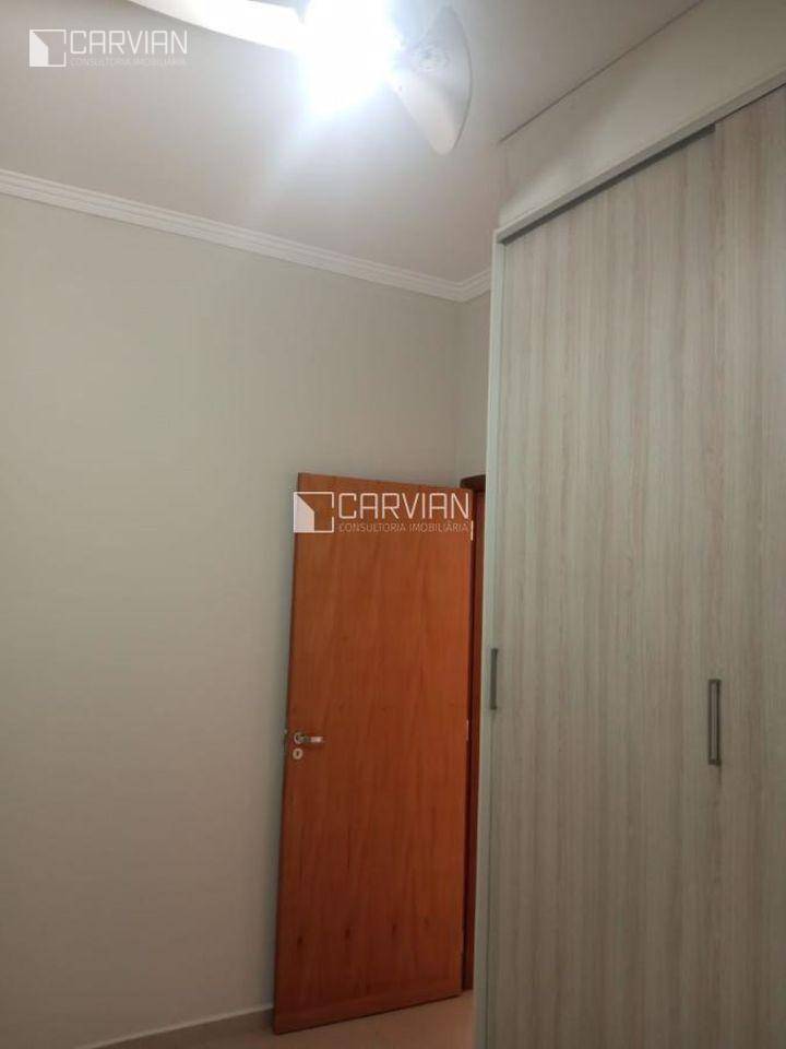 Apartamento à venda com 2 quartos, 70m² - Foto 12