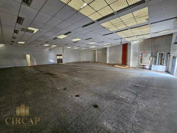 Loja-Salão para alugar, 470m² - Foto 3