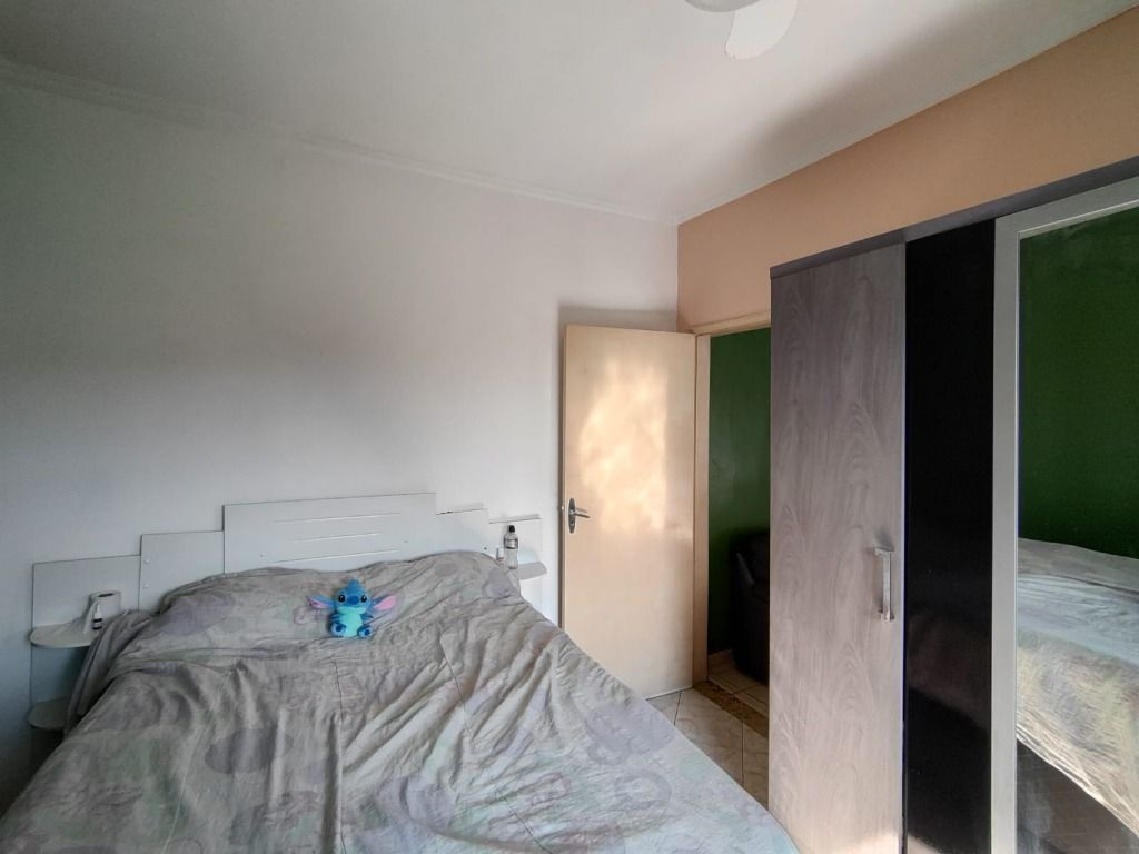 Casa à venda com 2 quartos, 90m² - Foto 19