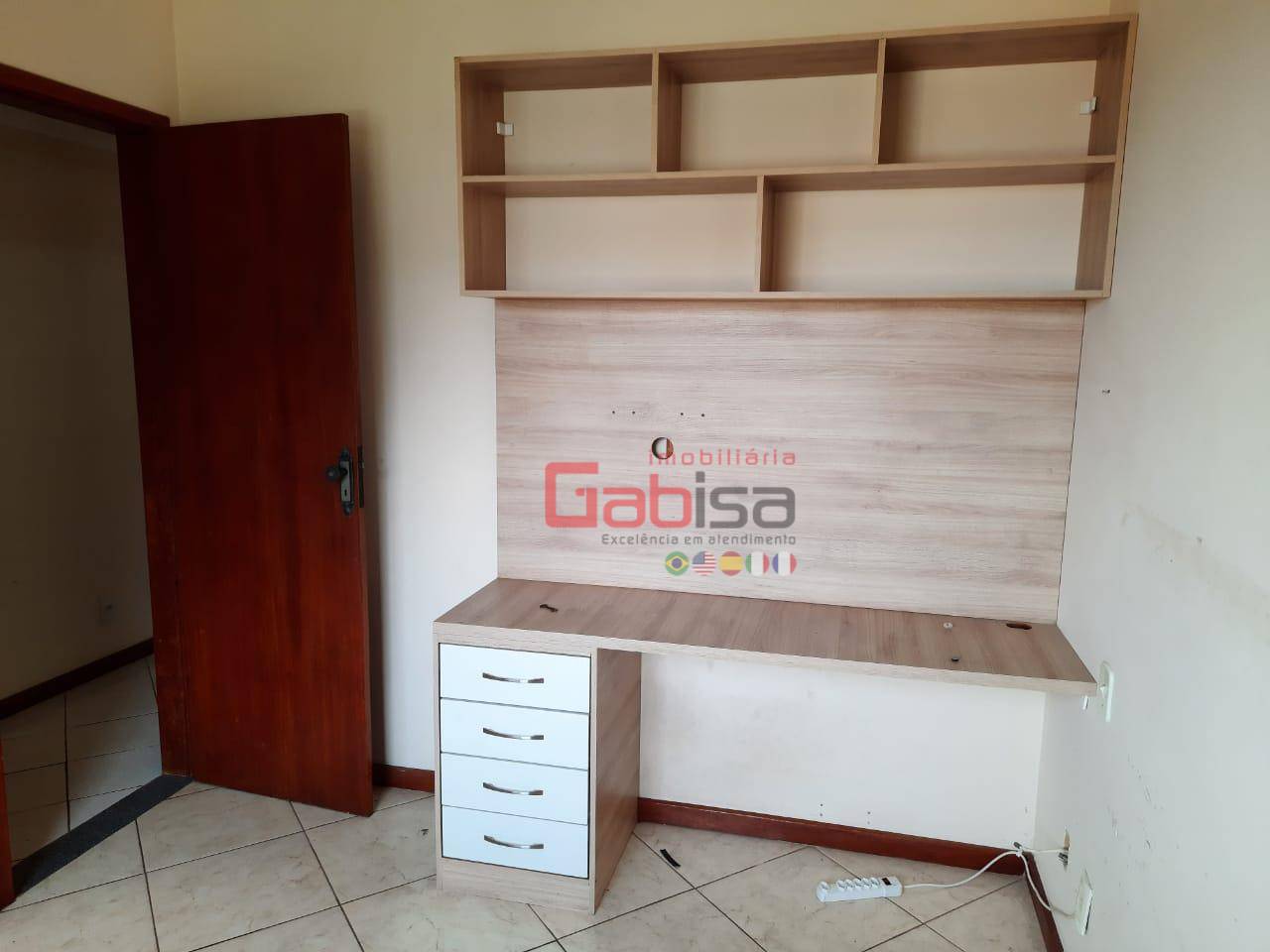 Apartamento à venda com 2 quartos, 95m² - Foto 13