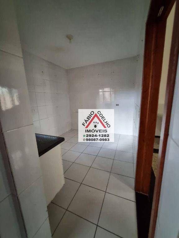 Sobrado à venda com 3 quartos, 87m² - Foto 14