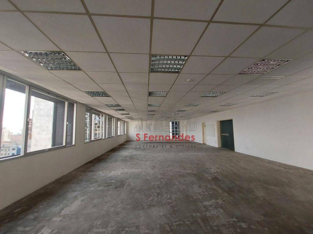 Sala-Conjunto, 200 m² - Foto 7