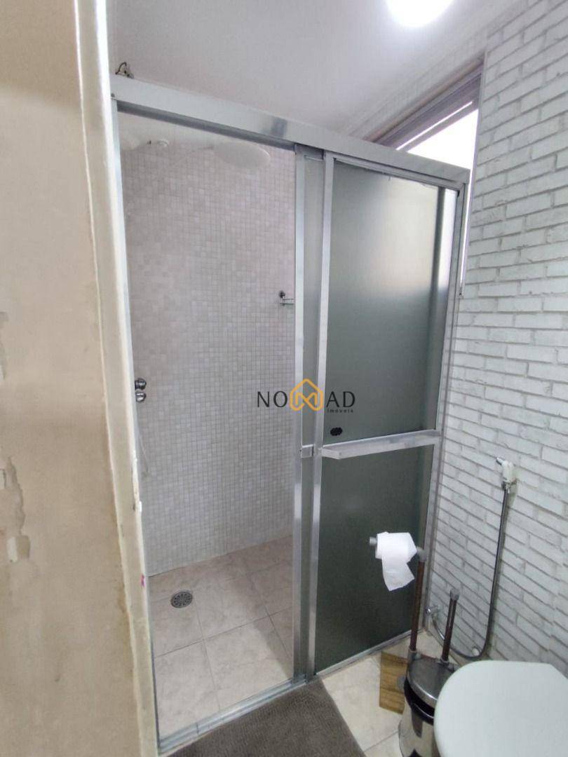 Apartamento à venda com 4 quartos, 110m² - Foto 20