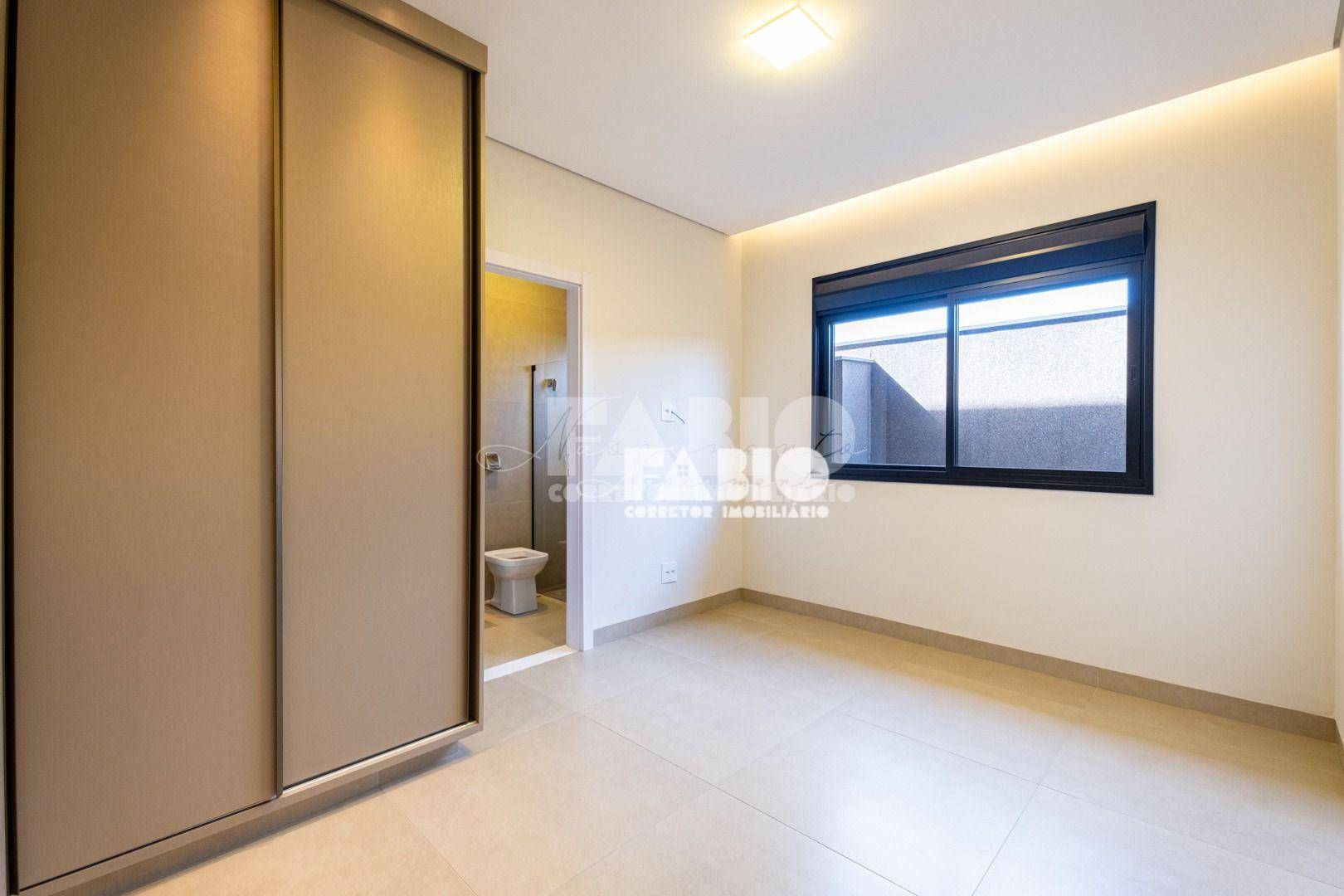 Casa à venda com 3 quartos, 223m² - Foto 23