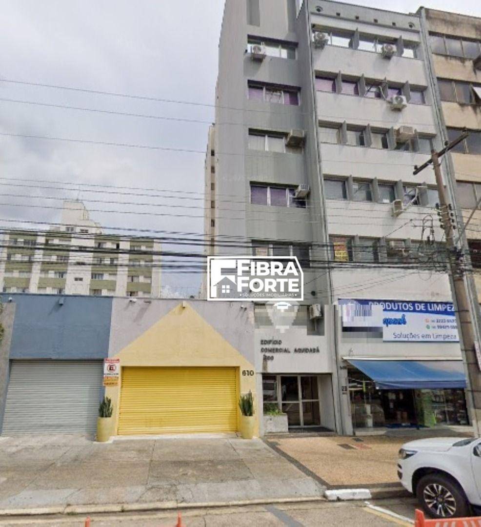 Sala-Conjunto, 78 m² - Foto 2