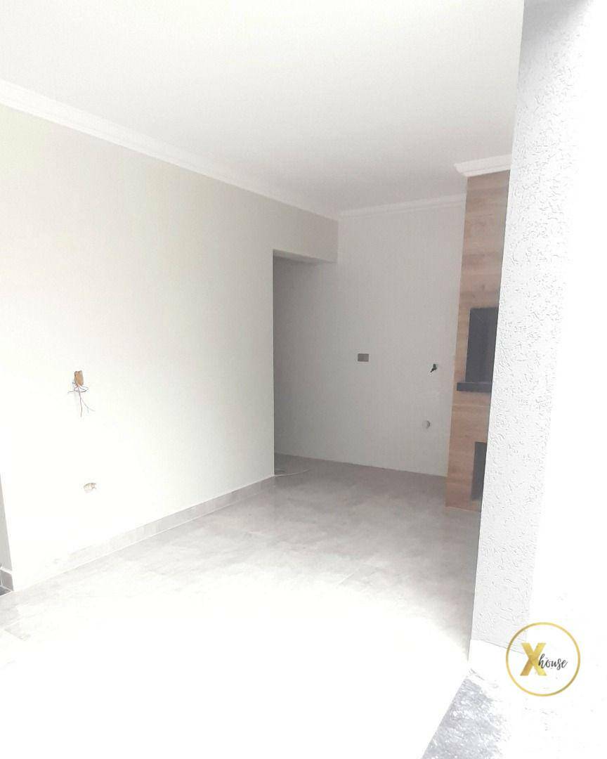 Sobrado à venda com 3 quartos, 173m² - Foto 9