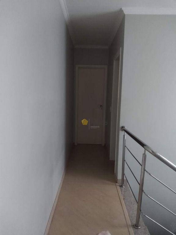 Sobrado à venda com 3 quartos, 318m² - Foto 71