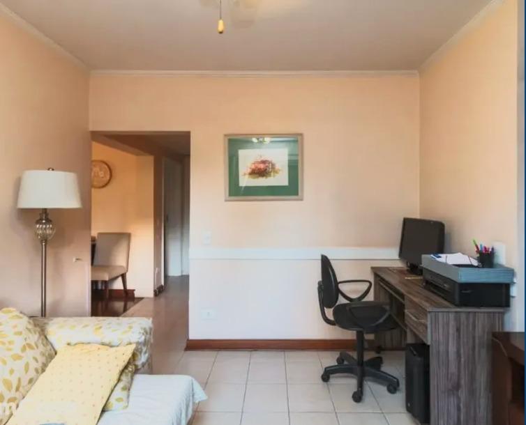 Apartamento à venda com 4 quartos, 180m² - Foto 15