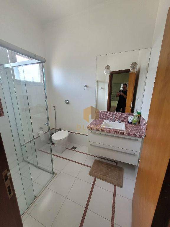 Casa de Condomínio à venda com 4 quartos, 481m² - Foto 16