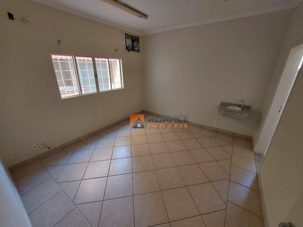 Conjunto Comercial-Sala para alugar, 200m² - Foto 9