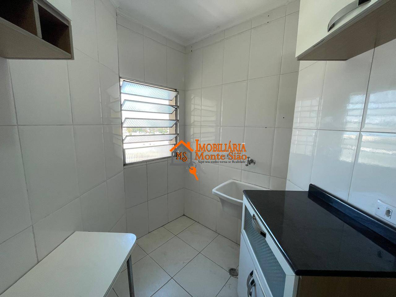 Apartamento à venda com 1 quarto, 47m² - Foto 11