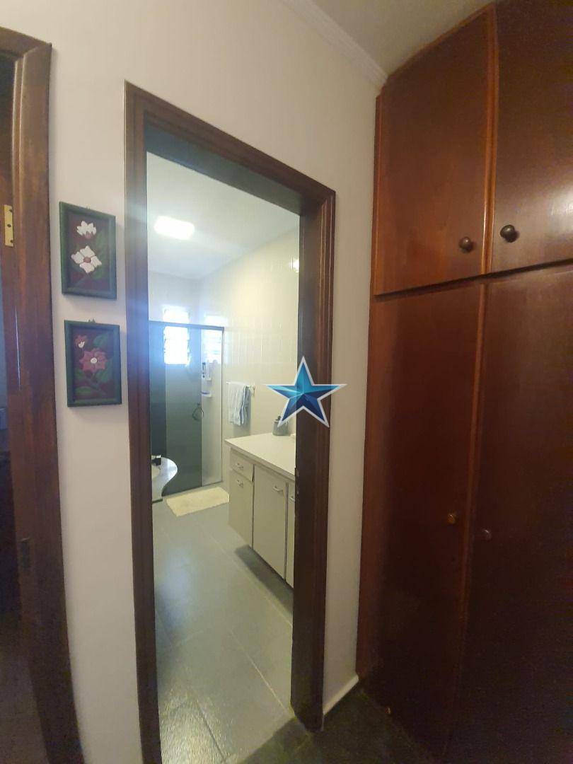 Sobrado à venda com 3 quartos, 181m² - Foto 52