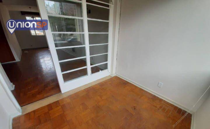 Apartamento à venda com 1 quarto, 63m² - Foto 6