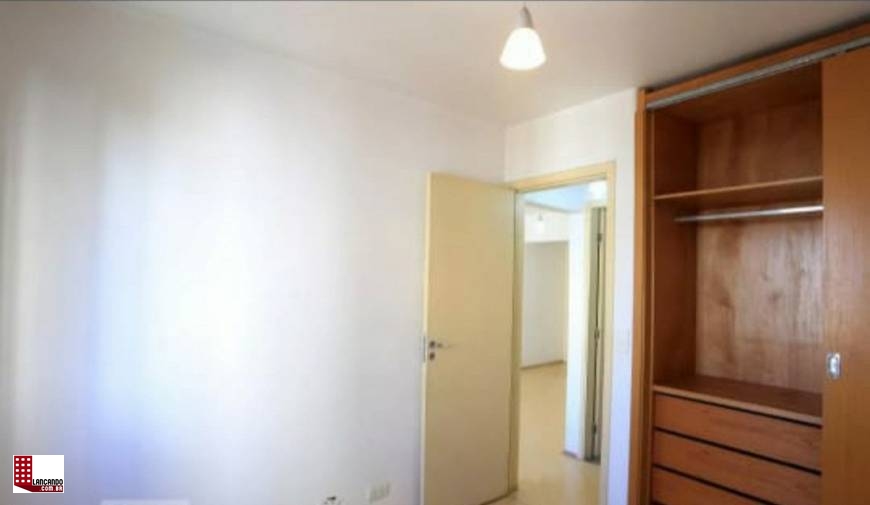 Apartamento à venda com 1 quarto, 50m² - Foto 11