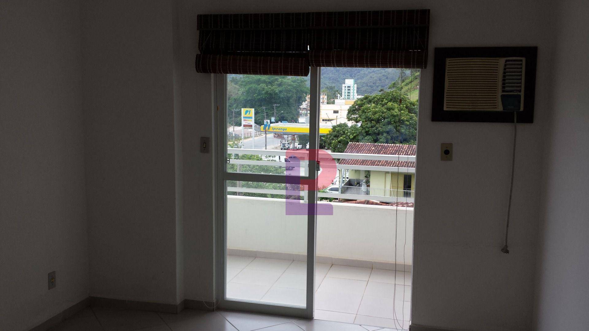 Apartamento à venda com 2 quartos, 80M2 - Foto 3