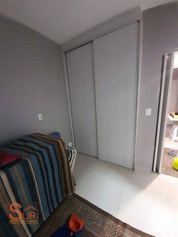 Sobrado à venda com 2 quartos, 124m² - Foto 16