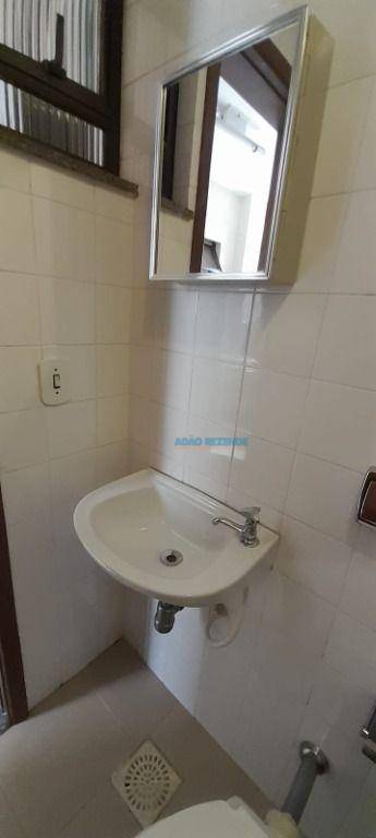 Apartamento à venda com 3 quartos, 114m² - Foto 20