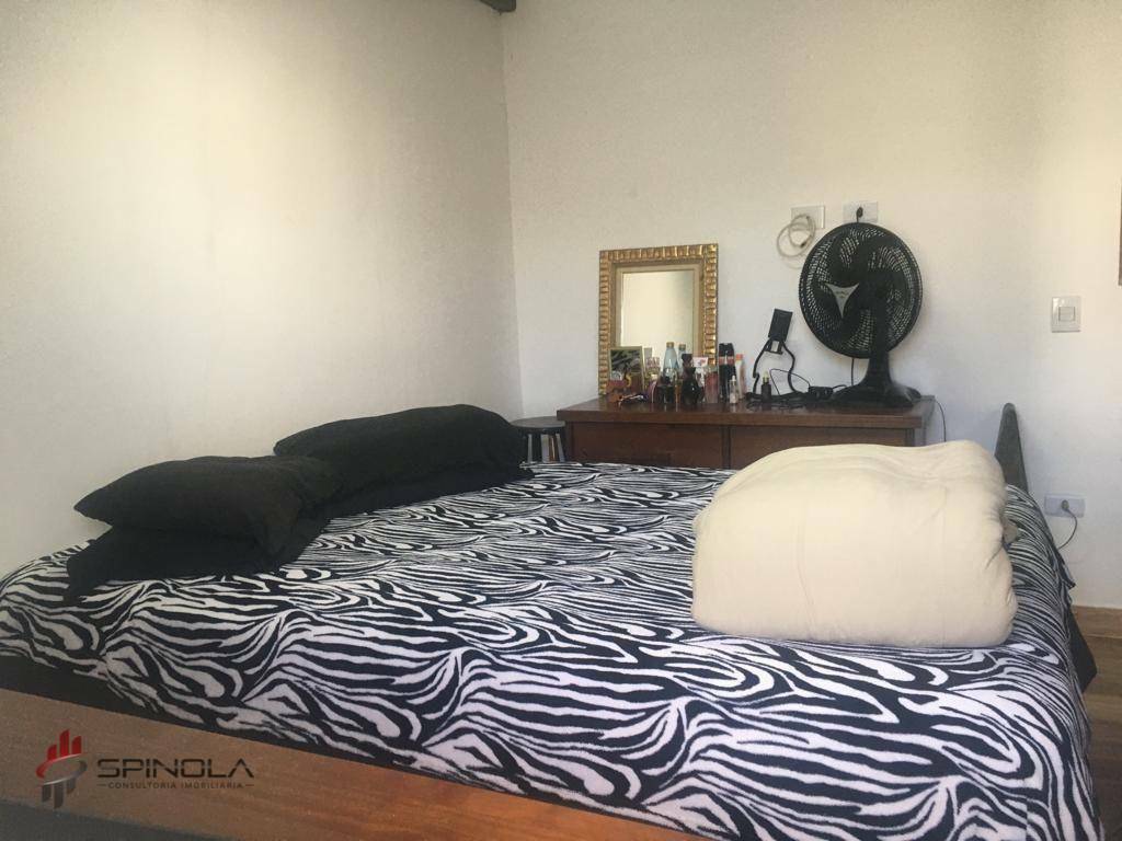 Prédio Inteiro à venda, 141m² - Foto 15