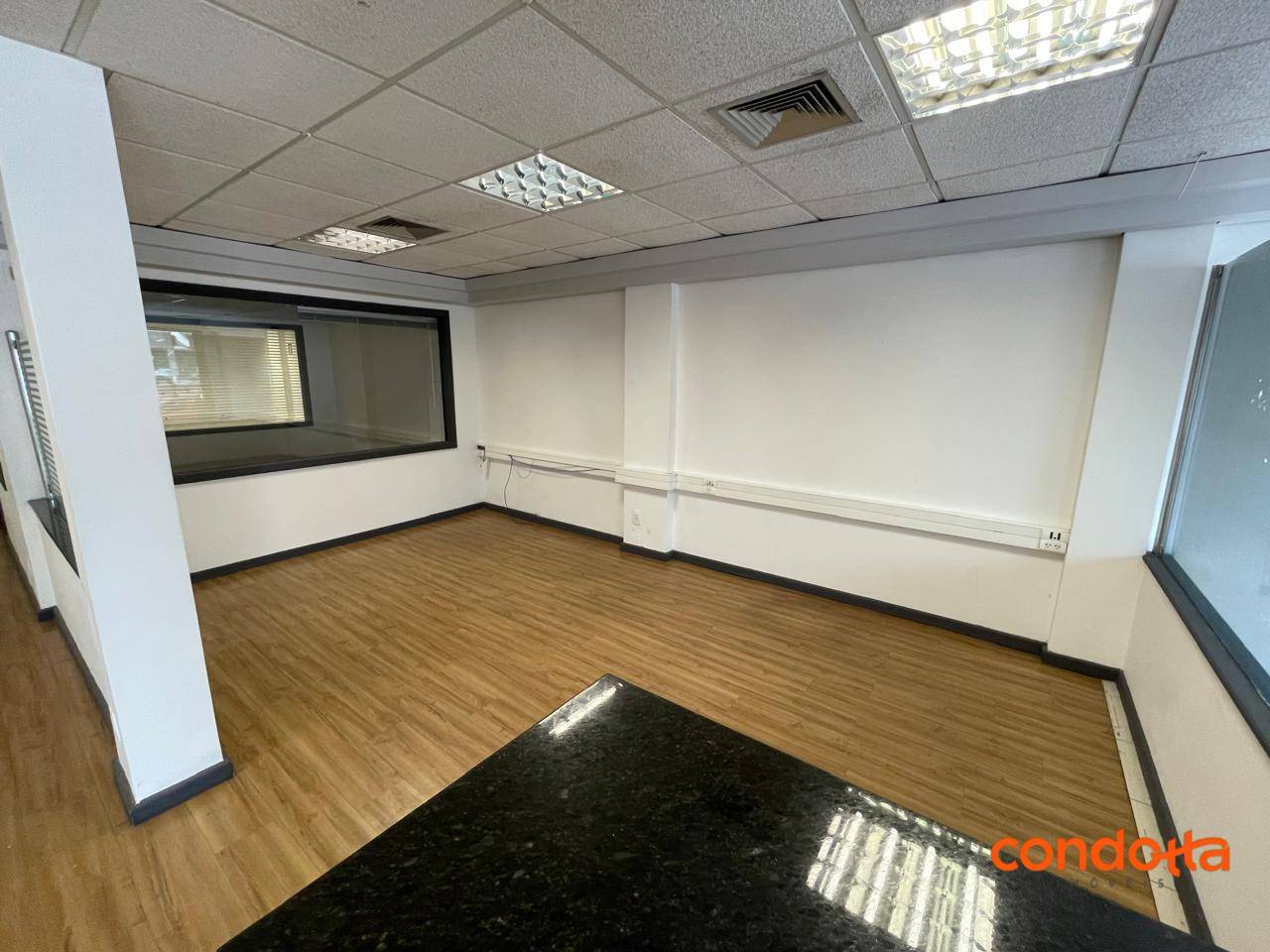 Loja-Salão - Foto 3