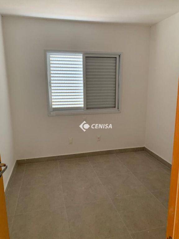 Apartamento à venda com 3 quartos, 82m² - Foto 10