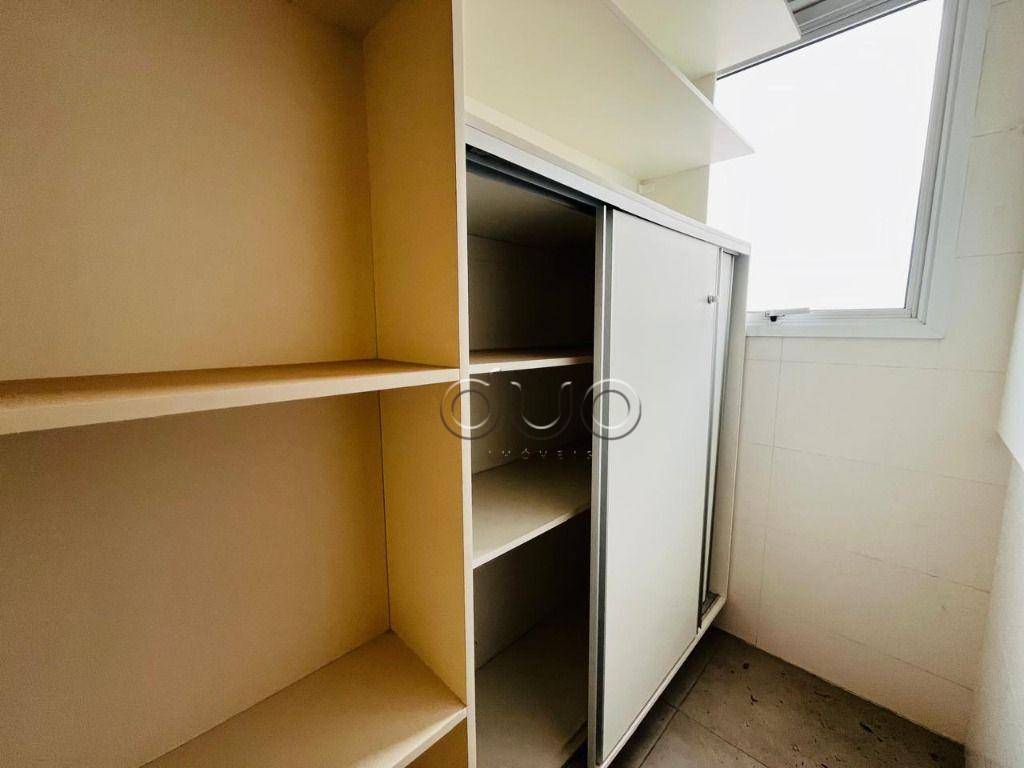 Apartamento à venda e aluguel com 2 quartos, 157m² - Foto 17