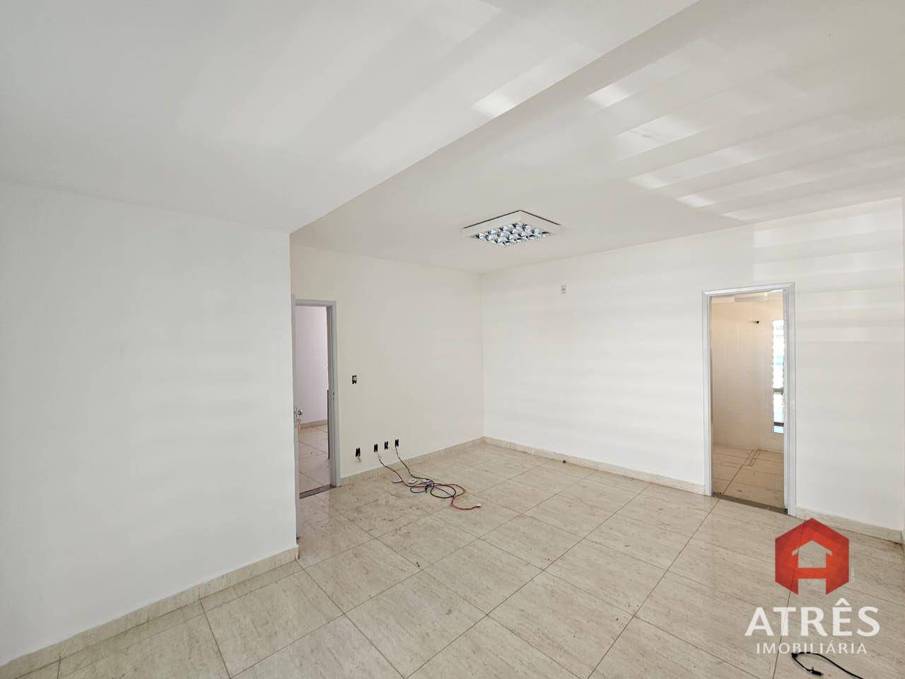 Sobrado para alugar com 4 quartos, 312m² - Foto 36