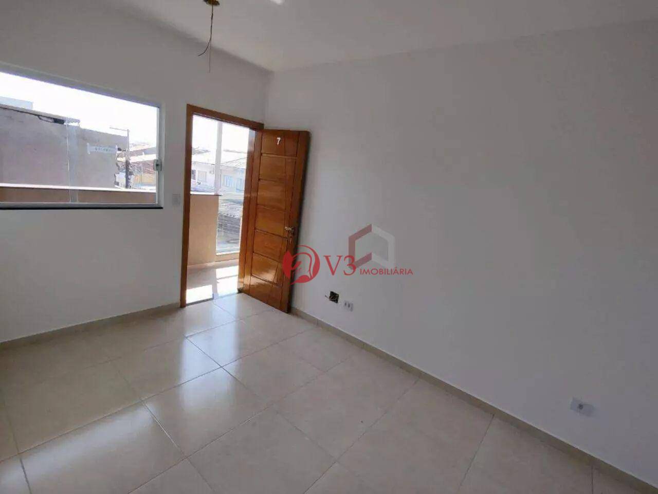 Apartamento à venda com 2 quartos, 45m² - Foto 15