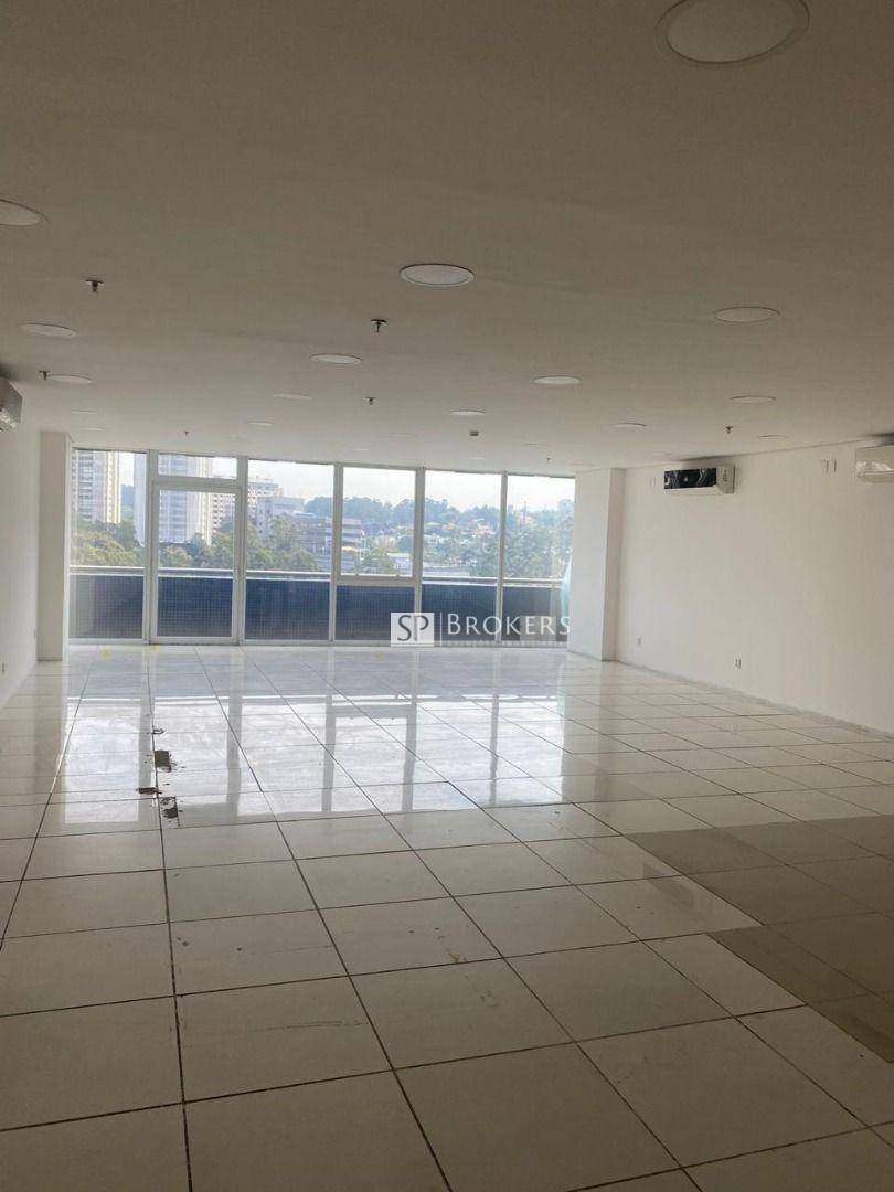 Sala-Conjunto, 115 m² - Foto 1