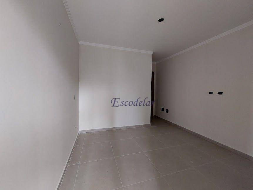 Sobrado à venda com 3 quartos, 110m² - Foto 16