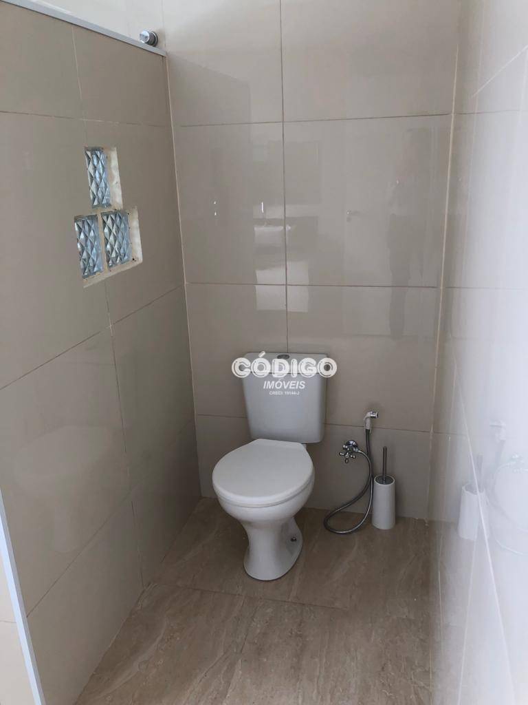 Casa à venda com 3 quartos, 300m² - Foto 53