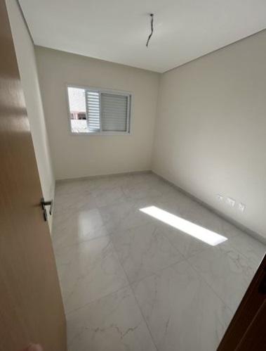 Apartamento à venda com 2 quartos, 71m² - Foto 6