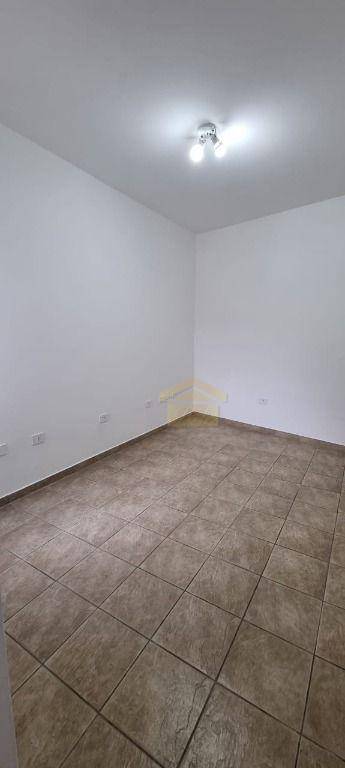 Sobrado à venda com 2 quartos, 126M2 - Foto 24