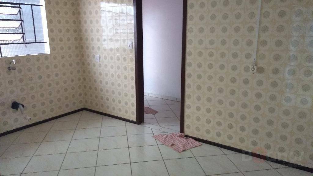 Casa à venda com 3 quartos, 150m² - Foto 5