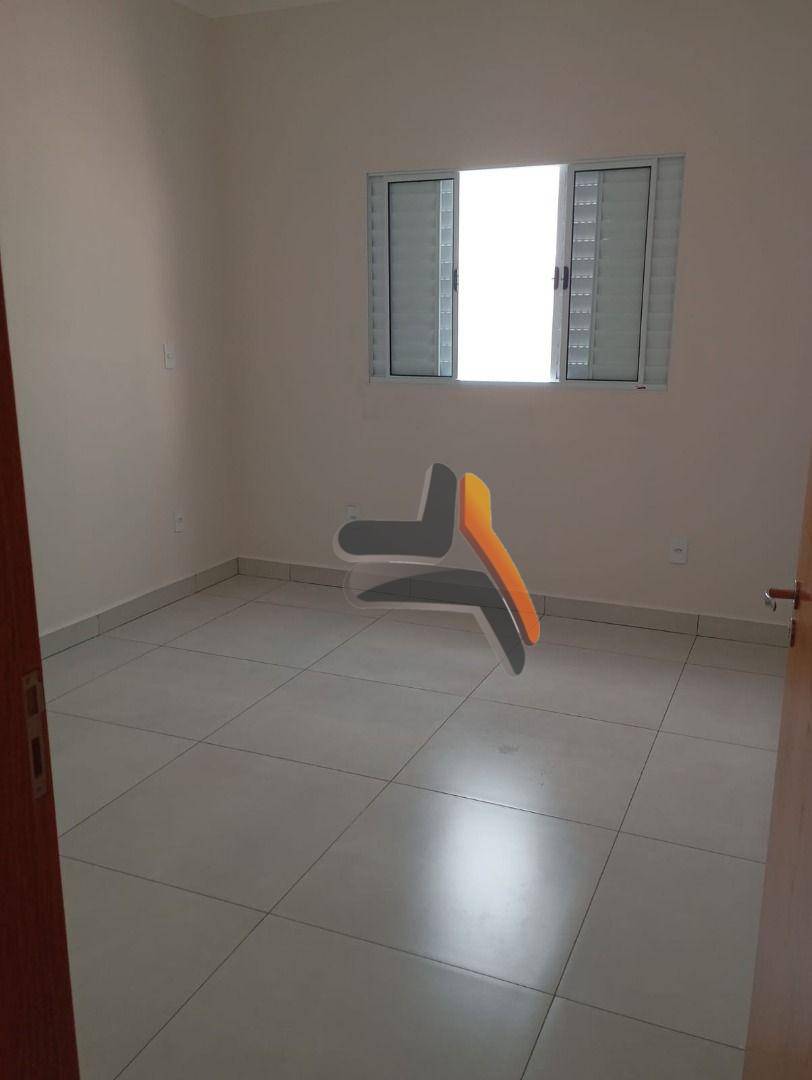 Casa à venda com 2 quartos, 76m² - Foto 18