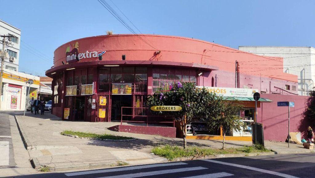 Cobertura, 2 quartos, 56 m² - Foto 3