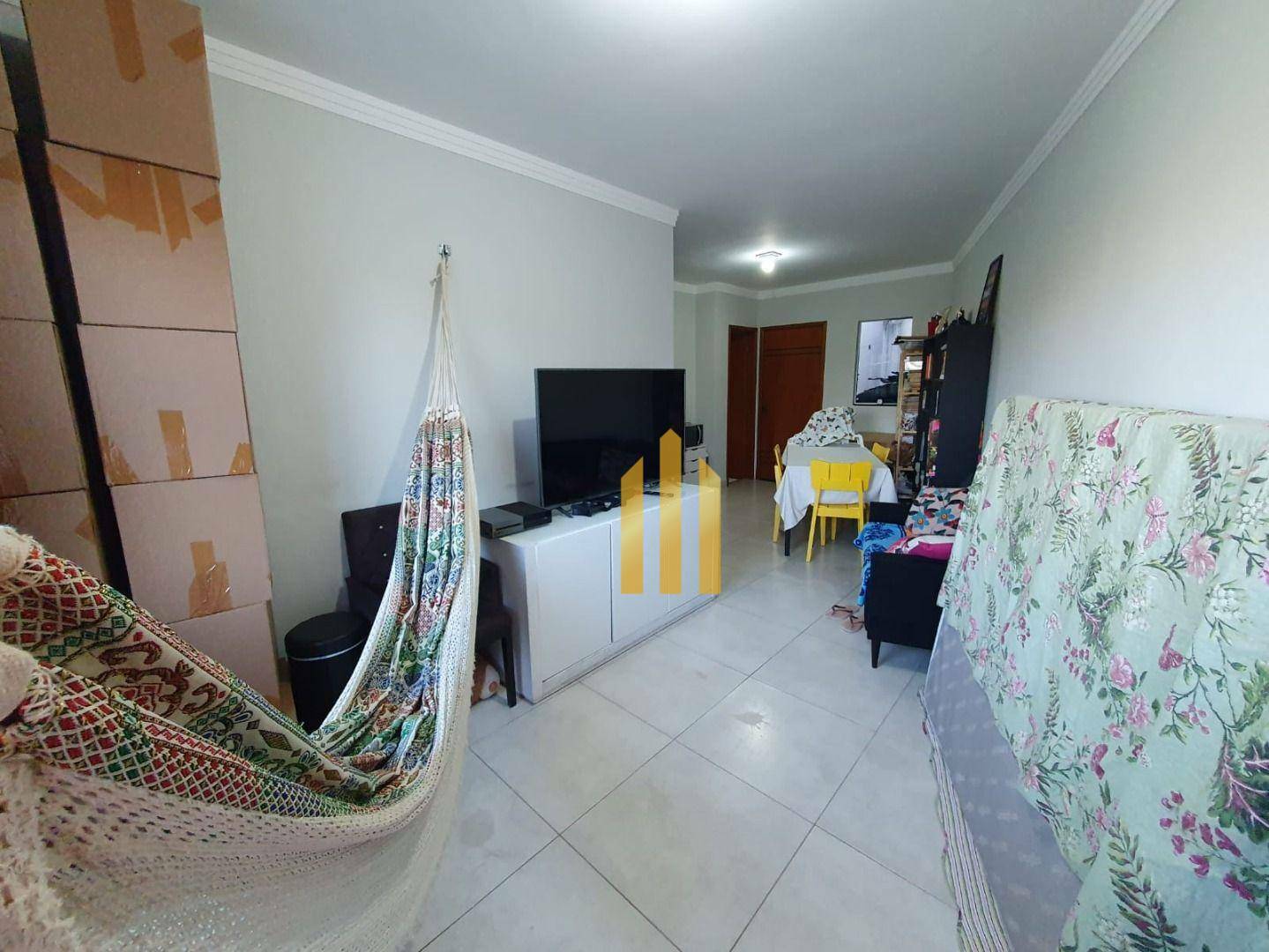 Sobrado à venda e aluguel com 3 quartos, 150m² - Foto 12