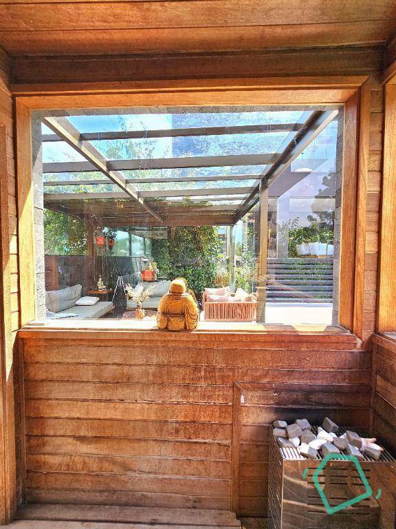 Casa para alugar com 4 quartos, 517m² - Foto 53