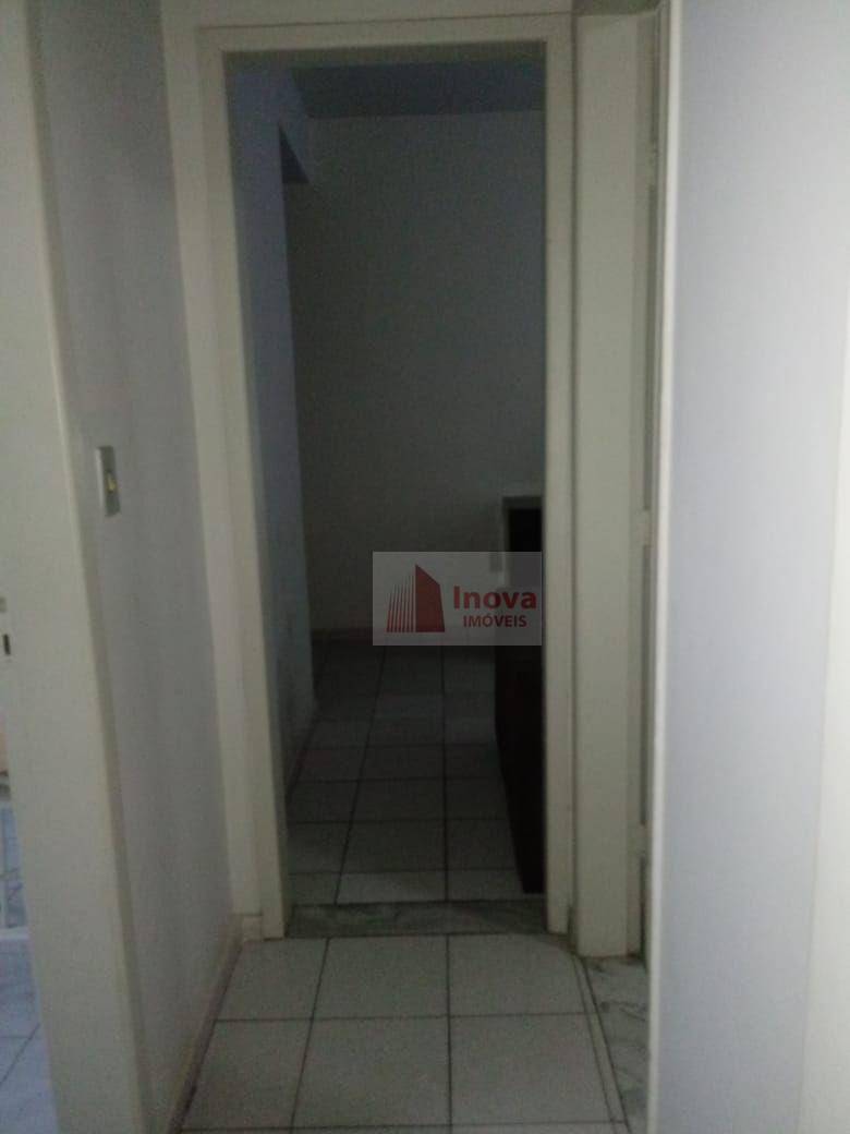 Apartamento à venda com 1 quarto, 63m² - Foto 7