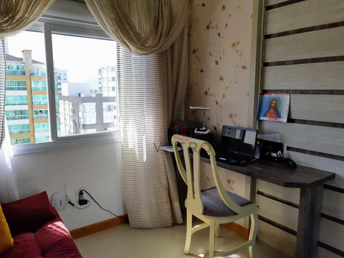 Apartamento à venda com 2 quartos, 86m² - Foto 23